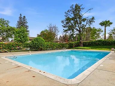 Nhà bán 2 phòng ngủ tại Cupertino, CA - $899,000 - ảnh 7
