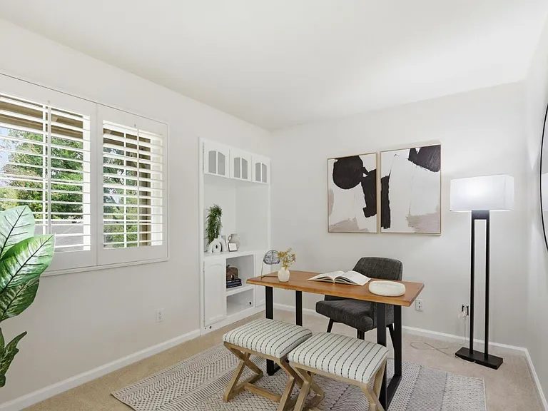 2-Bedroom Townhome for Sale in San Jose, CA – 1941 Huxley Ct – $987,000 - photo 6