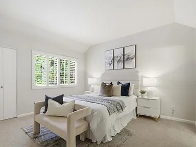 2-Bedroom Townhome for Sale in San Jose, CA – 1941 Huxley Ct – $987,000 - photo 7