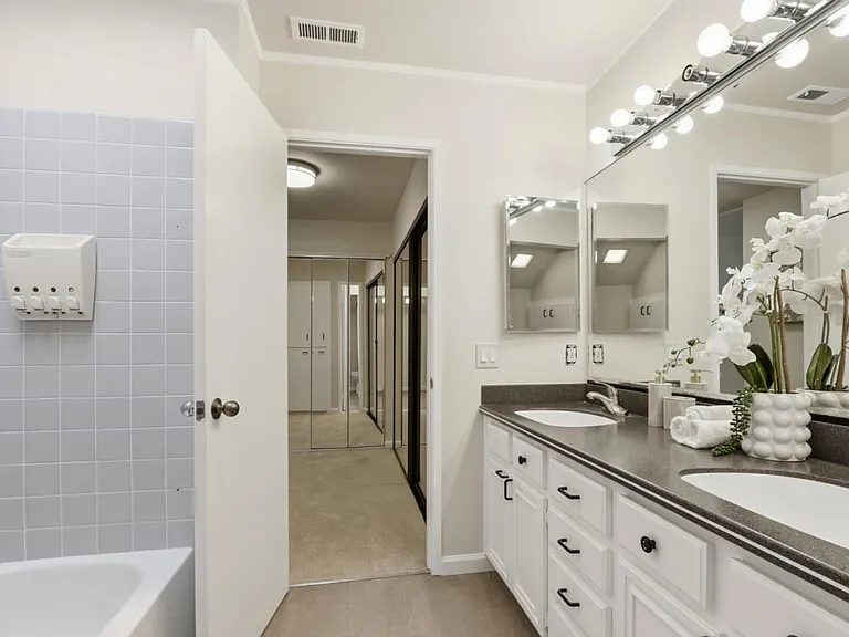2-Bedroom Townhome for Sale in San Jose, CA – 1941 Huxley Ct – $987,000 - photo 9