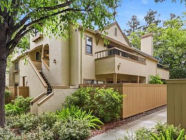 Nhà bán 2 phòng ngủ tại San Jose, CA - $987,000