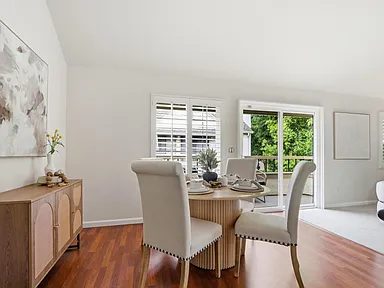 2-Bedroom Townhome for Sale in San Jose, CA – 1941 Huxley Ct – $987,000 - photo 4