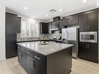 Nhà bán 3 phòng ngủ tại San Jose, CA - $1,148,000 - ảnh 3