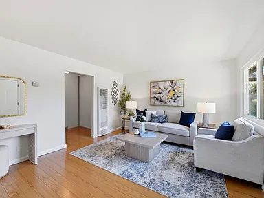4-Bedroom Multifamily Property for Sale in San Jose, CA – 2333 New Jersey Ave – $1,448,888 - photo 2