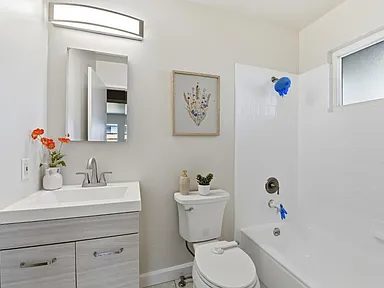 4-Bedroom Multifamily Property for Sale in San Jose, CA – 2333 New Jersey Ave – $1,448,888 - photo 7
