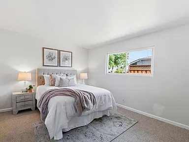4-Bedroom Multifamily Property for Sale in San Jose, CA – 2333 New Jersey Ave – $1,448,888 - photo 5