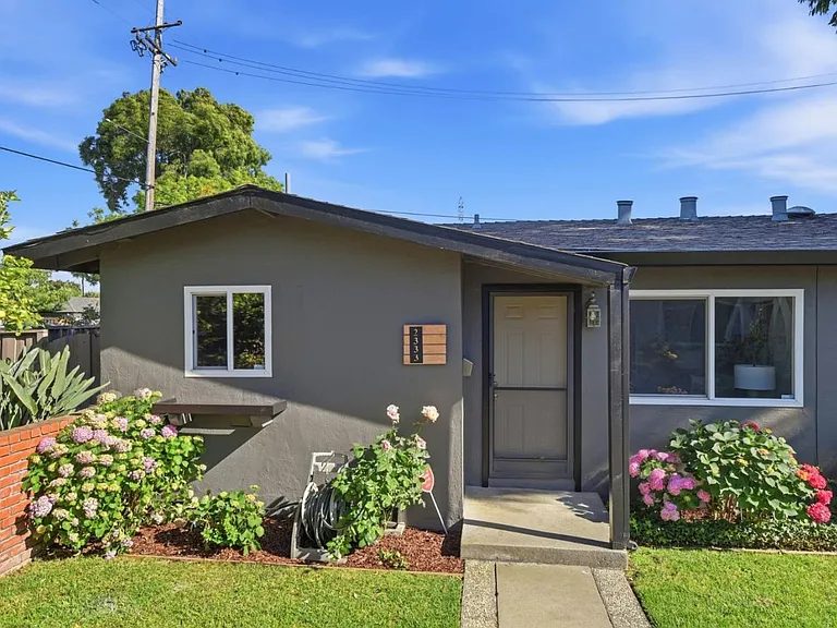 Nhà bán 4 phòng ngủ tại San Jose, CA - $1,448,888