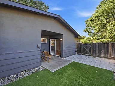 4-Bedroom Multifamily Property for Sale in San Jose, CA – 2333 New Jersey Ave – $1,448,888 - photo 8