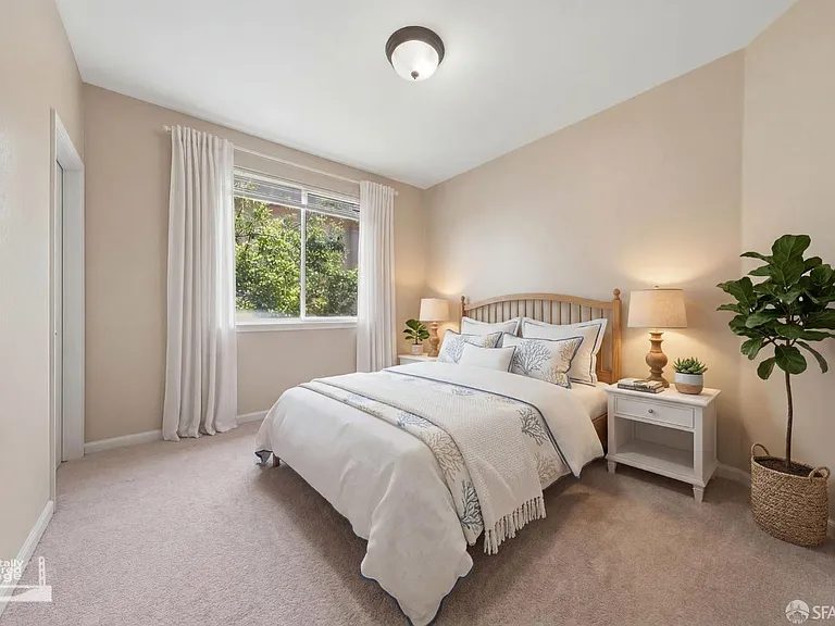 Nhà bán 4 phòng ngủ tại Antioch, CA - $759,000 - ảnh 11