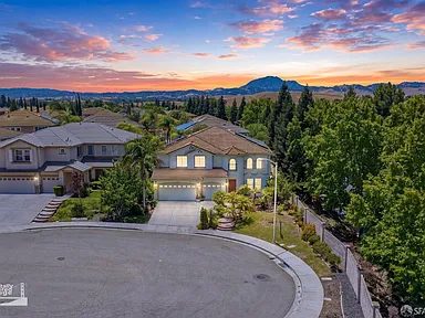 Nhà bán 4 phòng ngủ tại Antioch, CA - $759,000