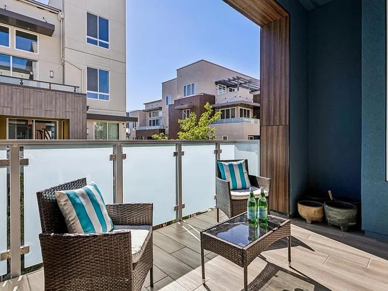 3-Bedroom Condo for Sale in Fremont, CA – 45168 Tom Blalock St #208 – $1,298,000 - photo 6