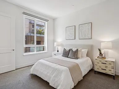 3-Bedroom Condo for Sale in Fremont, CA – 45168 Tom Blalock St #208 – $1,298,000 - photo 9