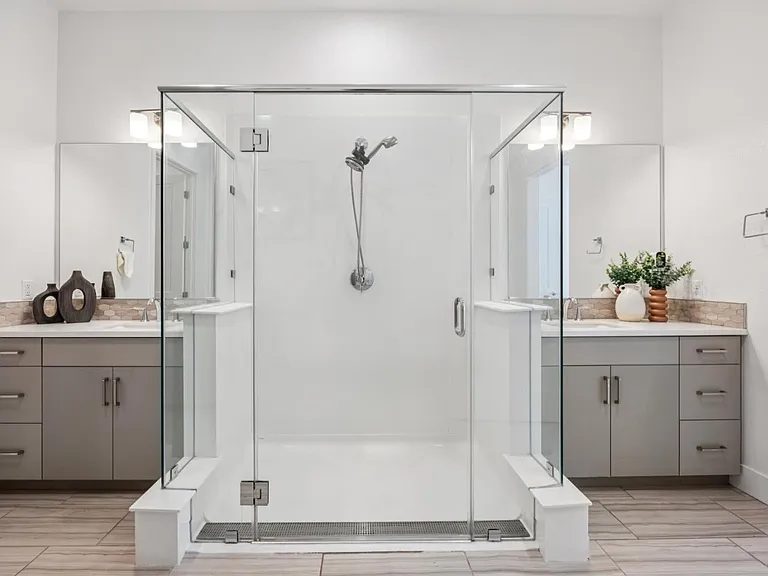 3-Bedroom Condo for Sale in Fremont, CA – 45168 Tom Blalock St #208 – $1,298,000 - photo 8