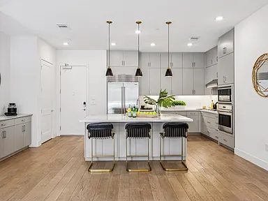 3-Bedroom Condo for Sale in Fremont, CA – 45168 Tom Blalock St #208 – $1,298,000 - photo 2
