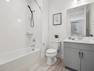 3-Bedroom Condo for Sale in Fremont, CA – 45168 Tom Blalock St #208 – $1,298,000 - photo 11