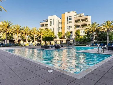 3-Bedroom Condo for Sale in Fremont, CA – 45168 Tom Blalock St #208 – $1,298,000 - photo 12