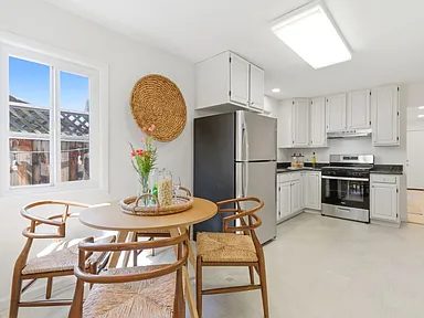 Nhà bán 3 phòng ngủ tại Redwood City, CA - $928,000 - ảnh 4
