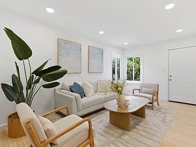 Nhà bán 3 phòng ngủ tại Redwood City, CA - $928,000 - ảnh 2