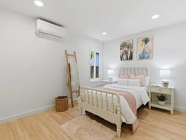 Nhà bán 3 phòng ngủ tại Redwood City, CA - $928,000 - ảnh 7