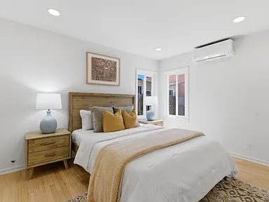 Nhà bán 3 phòng ngủ tại Redwood City, CA - $928,000 - ảnh 6