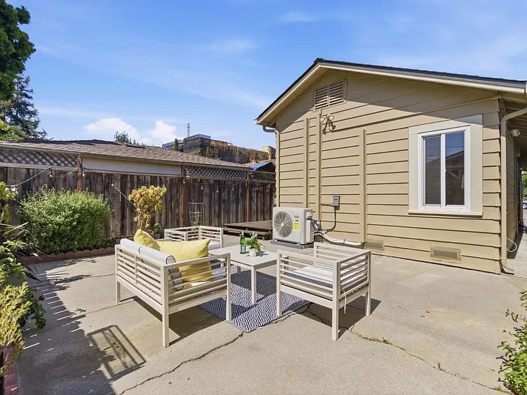 Nhà bán 3 phòng ngủ tại Redwood City, CA - $928,000 - ảnh 9
