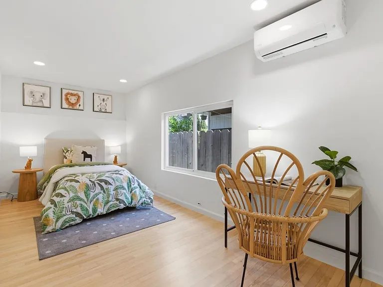 Nhà bán 3 phòng ngủ tại Redwood City, CA - $928,000 - ảnh 5