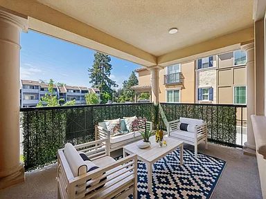 3-Bedroom Townhome for Sale in Mountain View, CA – 663 Alamo Ct – $1,478,000 - photo 4