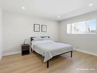 Nhà bán 8 phòng ngủ tại Santa Clara, CA - $1,999,888 - ảnh 10