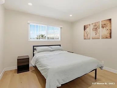 Nhà bán 8 phòng ngủ tại Santa Clara, CA - $1,999,888 - ảnh 11