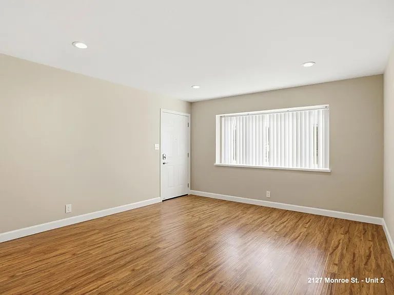 Nhà bán 8 phòng ngủ tại Santa Clara, CA - $1,999,888 - ảnh 5