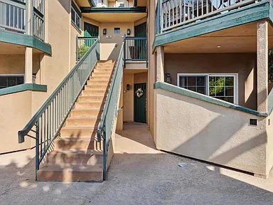 2-Bedroom Condo for Sale in San Jose, CA – 808 Lenzen Ave Unit 106 – $695,000 - photo 9