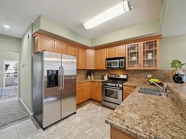 2-Bedroom Condo for Sale in San Jose, CA – 808 Lenzen Ave Unit 106 – $695,000 - photo 4