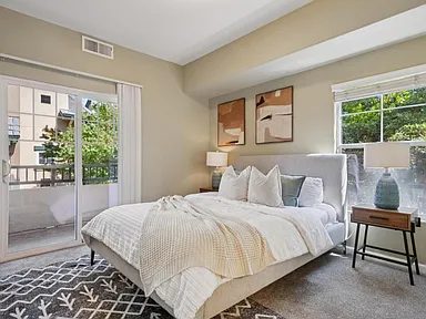 2-Bedroom Condo for Sale in San Jose, CA – 808 Lenzen Ave Unit 106 – $695,000 - photo 5