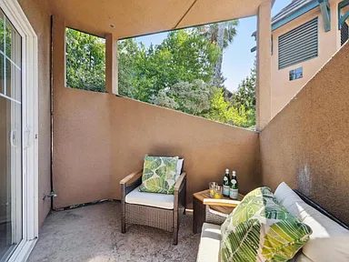 2-Bedroom Condo for Sale in San Jose, CA – 808 Lenzen Ave Unit 106 – $695,000 - photo 3
