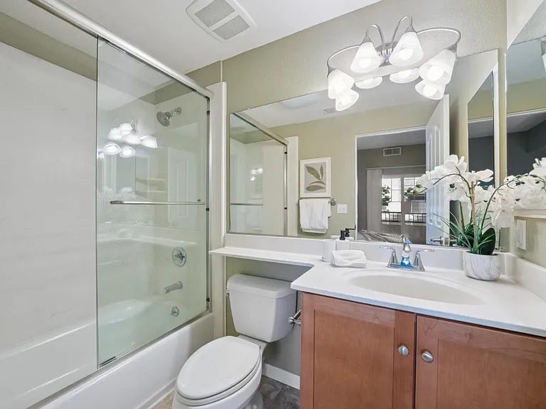 2-Bedroom Condo for Sale in San Jose, CA – 808 Lenzen Ave Unit 106 – $695,000 - photo 6