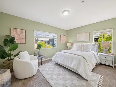 2-Bedroom Condo for Sale in San Jose, CA – 808 Lenzen Ave Unit 106 – $695,000 - photo 7