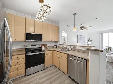 Nhà bán 3 phòng ngủ tại San Jose, CA - $799,000 - ảnh 4
