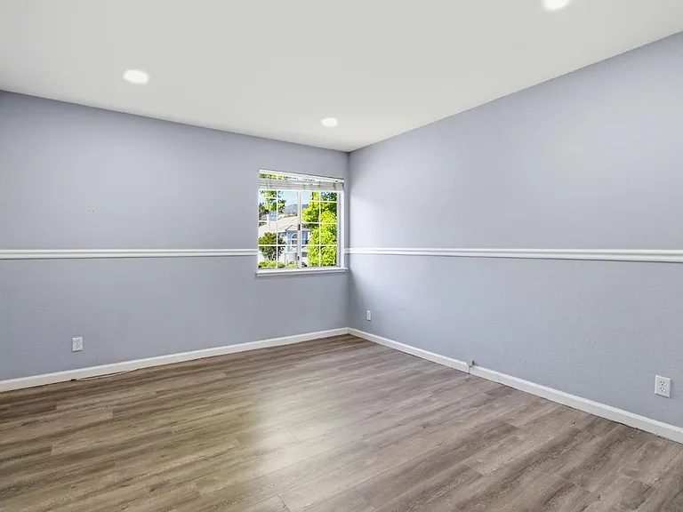 4-Bedroom Single-Family Home for Sale in Danville, CA – 3480 Shadow Creek Dr – $2,199,888 - photo 9