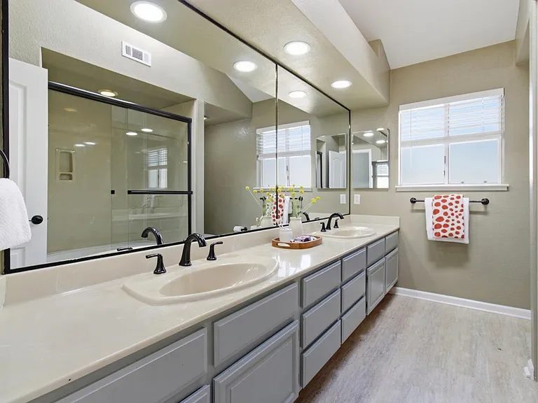 4-Bedroom Single-Family Home for Sale in Danville, CA – 3480 Shadow Creek Dr – $2,199,888 - photo 11