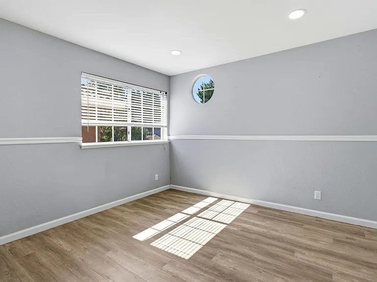 4-Bedroom Single-Family Home for Sale in Danville, CA – 3480 Shadow Creek Dr – $2,199,888 - photo 10