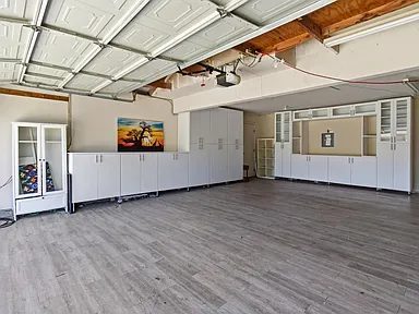 4-Bedroom Single-Family Home for Sale in Danville, CA – 3480 Shadow Creek Dr – $2,199,888 - photo 14