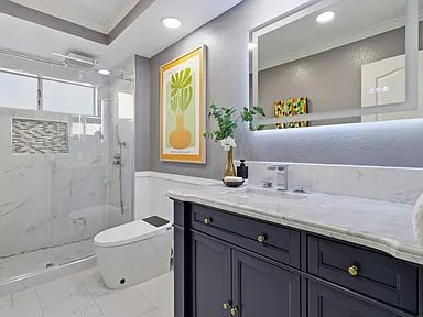 4-Bedroom Single-Family Home for Sale in Danville, CA – 3480 Shadow Creek Dr – $2,199,888 - photo 7