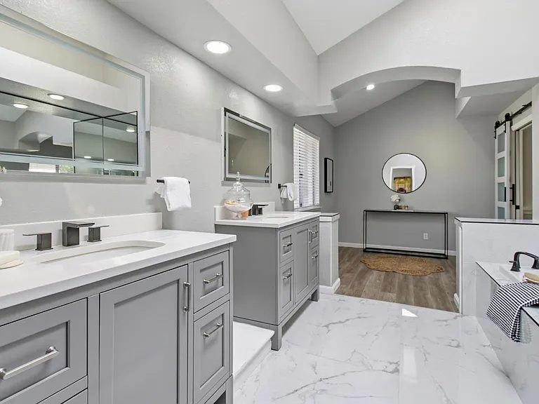 4-Bedroom Single-Family Home for Sale in Danville, CA – 3480 Shadow Creek Dr – $2,199,888 - photo 13