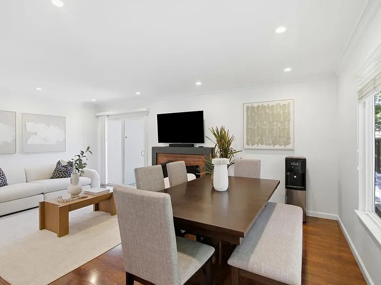 Nhà bán 3 phòng ngủ tại San Jose, CA - $1,415,000 - ảnh 5