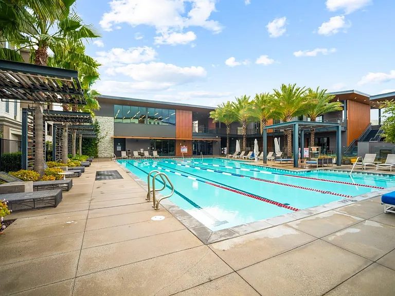 Nhà bán 3 phòng ngủ tại Dublin, CA - $1,049,888 - ảnh 3