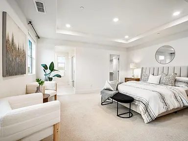 Nhà bán 3 phòng ngủ tại Dublin, CA - $1,049,888 - ảnh 8