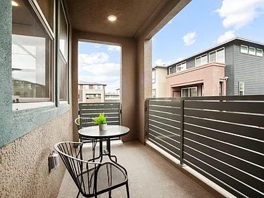 Nhà bán 3 phòng ngủ tại Dublin, CA - $1,049,888 - ảnh 6
