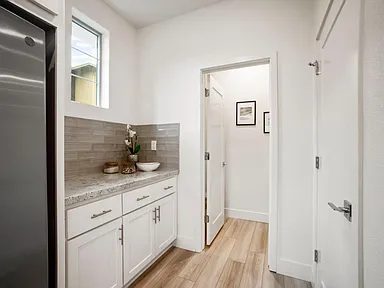 Nhà bán 3 phòng ngủ tại Dublin, CA - $1,049,888 - ảnh 7