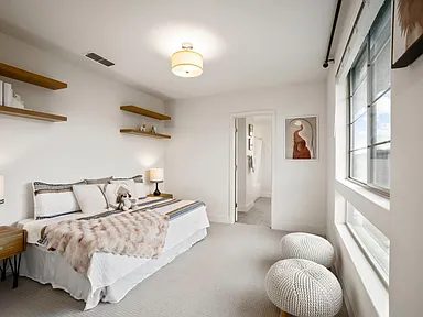 Nhà bán 3 phòng ngủ tại Dublin, CA - $1,049,888 - ảnh 10