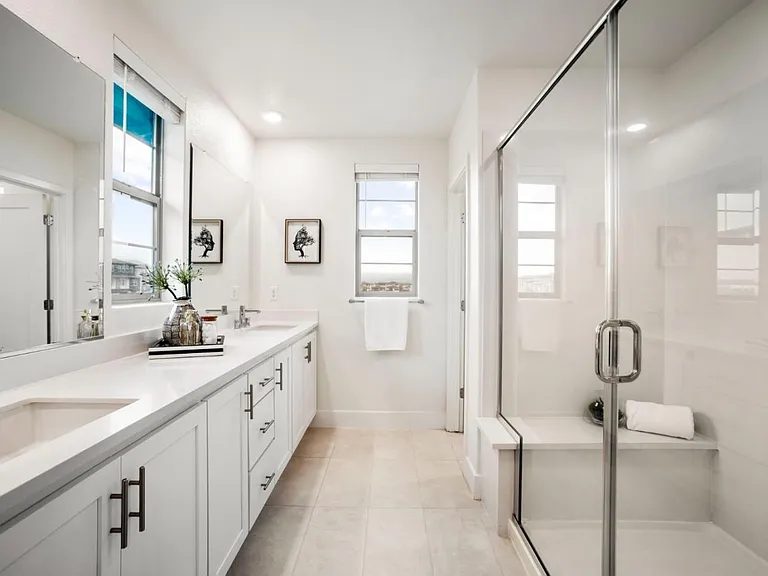 Nhà bán 3 phòng ngủ tại Dublin, CA - $1,049,888 - ảnh 9